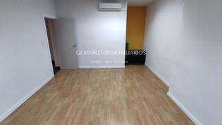 Local Comercial  Cid. Venta de local comercial en zona eixample
