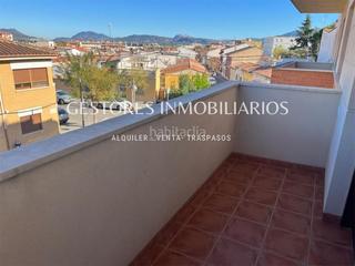 Pis  Muro de alcoy. Piso en carrer baríton jordà  carrer baríton jordà en muro de al