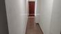 Ampliar foto 10aab792-5206-4c1f-abb0-b1011938cb49.jpg
