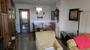 Ampliar foto 57c2b177-5d27-4ea6-9f26-5a4820d511e4.jpg