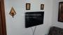 Ampliar foto 5ba70f52-16c2-405d-b45b-bc6a9224a2b2.jpg