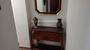 Ampliar foto aef94340-b94d-4019-8826-de580bff19b3.jpg