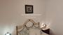 Ampliar foto fd6495f0-233d-4e54-bb07-2f80deeb6aa9.jpg