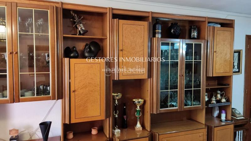 Foto 09abfd46-f1b3-4cef-b75a-0eda824865c8. Piso se vende piso grande es zona Santa Rosa de alcoy en Alcoi