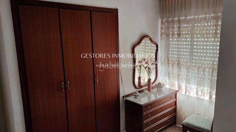 Foto 0ebab279-2246-47b1-a06c-6db40d23618b. Piso se vende piso grande es zona Santa Rosa de alcoy en Alcoi