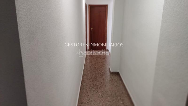Foto 10aab792-5206-4c1f-abb0-b1011938cb49. Piso se vende piso grande es zona Santa Rosa de alcoy en Alcoi