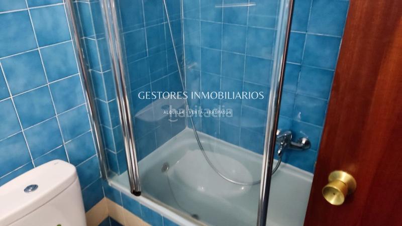 Foto 218bbae9-1374-4618-b70a-549ca04dc4b7. Piso se vende piso grande es zona Santa Rosa de alcoy en Alcoi