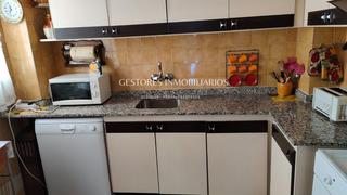 Pis  Santa rosa. Se vende piso grande es zona santa rosa de alcoy