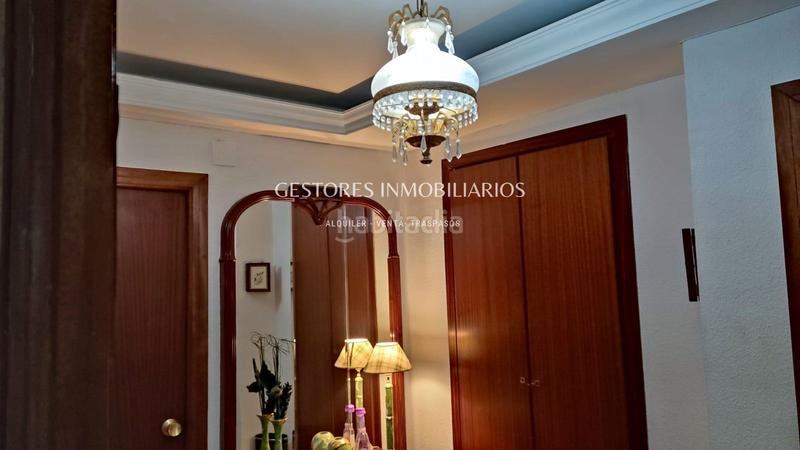 Foto 50f5466e-c5bf-40ed-aea5-3b44822b5129. Piso se vende piso grande es zona Santa Rosa de alcoy en Alcoi