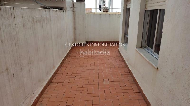 Foto 599f1da6-e042-41aa-b0d0-e57c9d697a6d. Piso se vende piso grande es zona Santa Rosa de alcoy en Alcoi