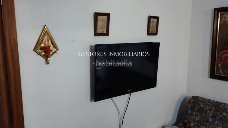 Foto 5ba70f52-16c2-405d-b45b-bc6a9224a2b2. Piso se vende piso grande es zona Santa Rosa de alcoy en Alcoi