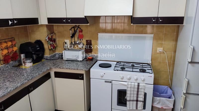 Foto 7225cf27-b38d-4b5c-8595-53d51206438f. Piso se vende piso grande es zona Santa Rosa de alcoy en Alcoi