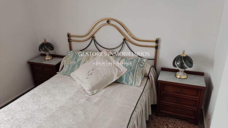 Foto 8b58a0af-58aa-40e6-a5e4-eab34e55a668. Piso se vende piso grande es zona Santa Rosa de alcoy en Alcoi