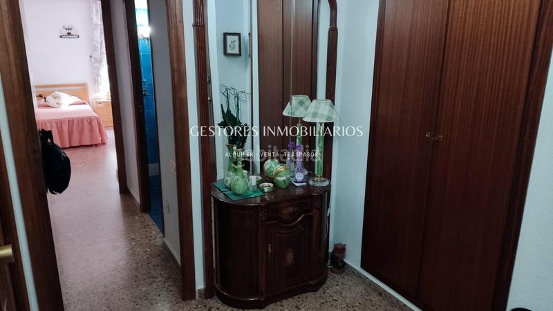 Foto 9260478e-daee-4013-bb96-8362de36a03e. Piso se vende piso grande es zona Santa Rosa de alcoy en Alcoi