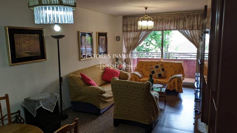 Foto 9df62f41-0a69-4d80-a05d-7f88636bea6a. Piso se vende piso grande es zona Santa Rosa de alcoy en Alcoi