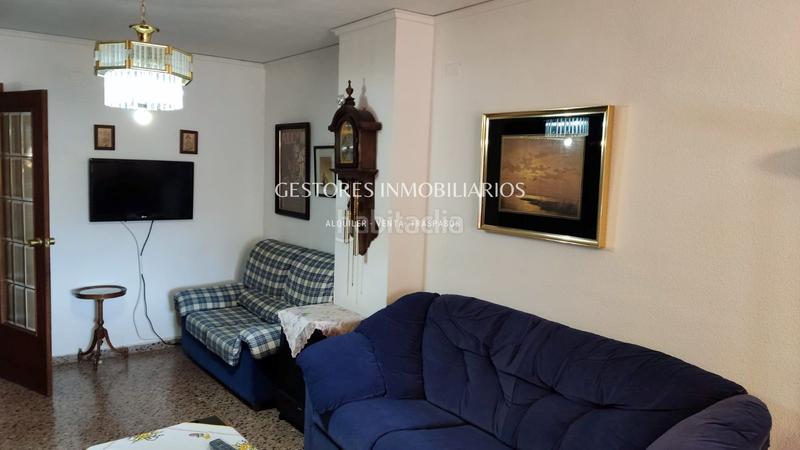 Foto c9268d98-143b-4fcb-b377-f82ab95c65d8. Piso se vende piso grande es zona Santa Rosa de alcoy en Alcoi
