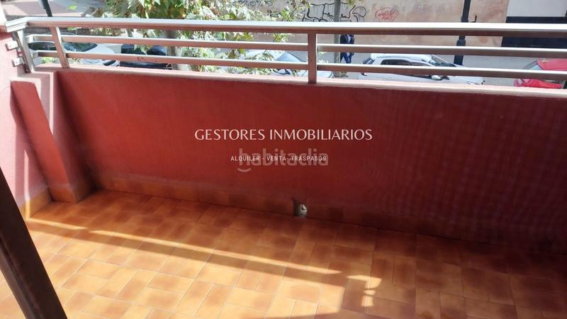 Foto d6d374c9-ab55-4498-ade1-30c4c65b3ee5. Piso se vende piso grande es zona Santa Rosa de alcoy en Alcoi