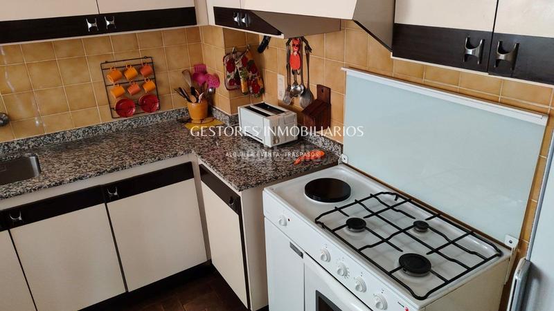 Foto df71ea51-1c1d-4129-98fb-9dbfcb0a16f5. Piso se vende piso grande es zona Santa Rosa de alcoy en Alcoi