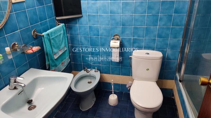 Foto fcc7e1ee-a1be-4ecd-a6b7-40b2be8fac65. Piso se vende piso grande es zona Santa Rosa de alcoy en Alcoi