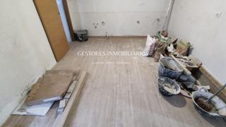 Edifici en Centre-Zona Alta. Se vende edificio en zona centro de alcoy