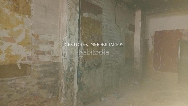 Foto 07415fa3-05aa-4e75-8a77-a64a7777c68e. Locale commerciale in Santa Rosa Alcoi