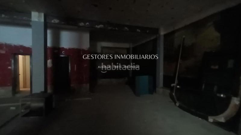 Foto 0eed738e-e7d5-4265-ad9d-93e4c9da31a1. Locale commerciale in Santa Rosa Alcoi