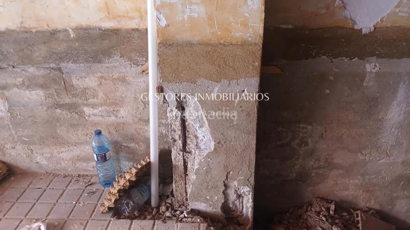 Foto 19916bfc-77cf-45d5-9083-3cb585ce38f1. Locale commerciale in Santa Rosa Alcoi