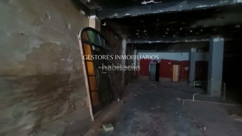 Foto 2d4d0adf-9279-4765-9b5c-7373667eeb4f. Locale commerciale in Santa Rosa Alcoi