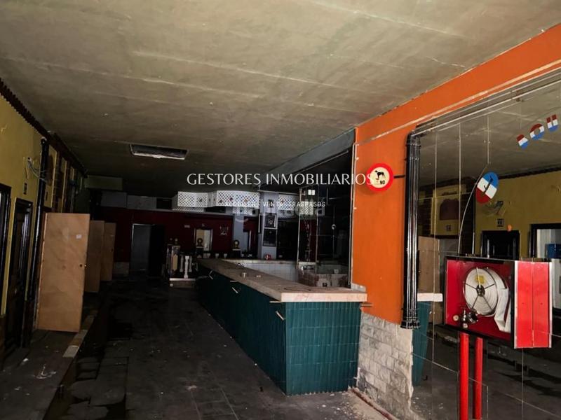 Foto 2eb8a379-caa5-4dfe-8c29-210592323b51. Locale commerciale in Santa Rosa Alcoi