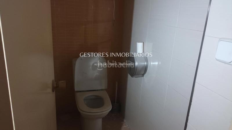 Foto 59363ed1-912f-42d0-8019-92d5731d27de. Locale commerciale in Santa Rosa Alcoi