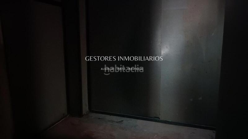 Foto 598ec47d-b6e6-426f-987b-844ed11c01d1. Locale commerciale in Santa Rosa Alcoi