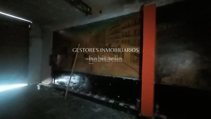 Foto 6b357ef7-bff8-4f59-ad35-261a9f873911. Locale commerciale in Santa Rosa Alcoi