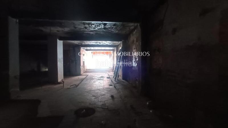 Foto 708f186b-0dfe-467d-b716-361f570075cf. Locale commerciale in Santa Rosa Alcoi