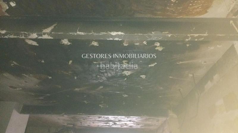 Foto 85de80e8-c803-4ad9-b9fd-61462cd9b937. Locale commerciale in Santa Rosa Alcoi