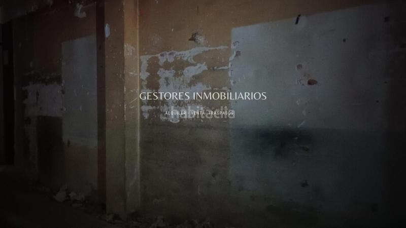 Foto 8dfb8e6c-e427-4a09-bb5d-e0dc61deafc5. Locale commerciale in Santa Rosa Alcoi