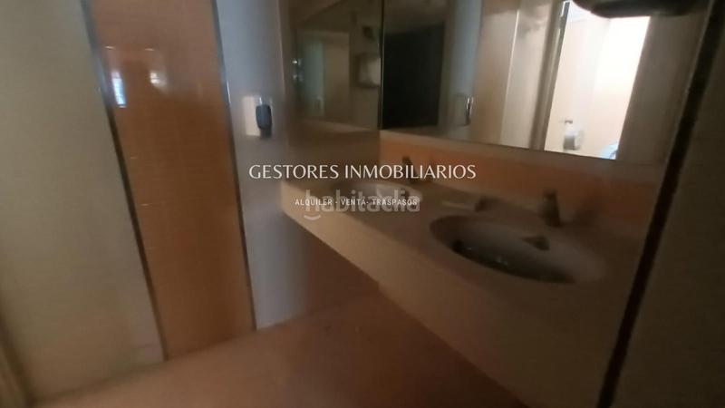 Foto 91b60c1e-3724-4f4d-94ae-b2f226522e2c. Locale commerciale in Santa Rosa Alcoi