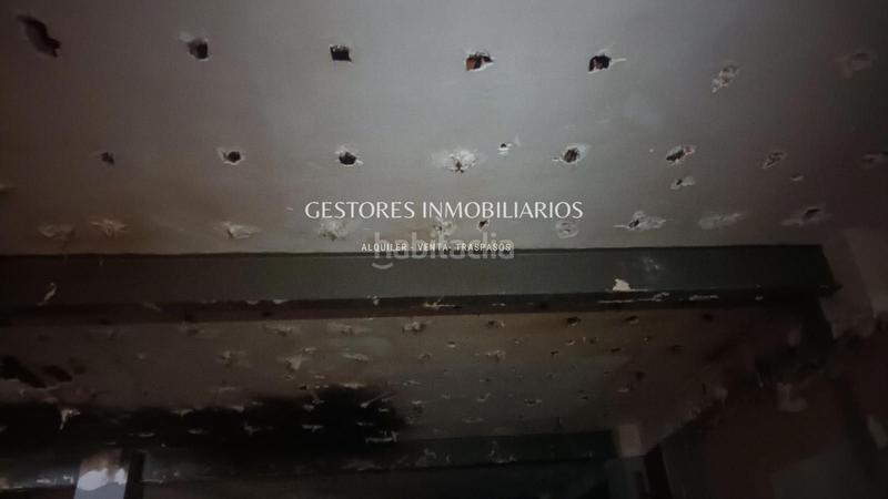 Foto 920be076-ec79-4fe0-9376-3607cd5d5e7c. Locale commerciale in Santa Rosa Alcoi