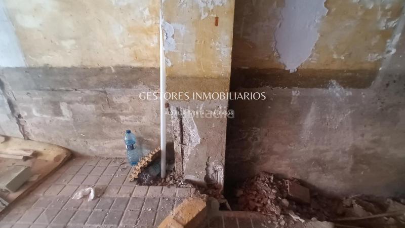 Foto 9f9d844a-29c4-4602-9f57-19b22b5fa1f5. Locale commerciale in Santa Rosa Alcoi