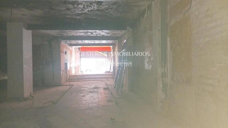 Foto a383d6a6-9f7c-454c-a70d-1f4a828faf3e. Locale commerciale in Santa Rosa Alcoi