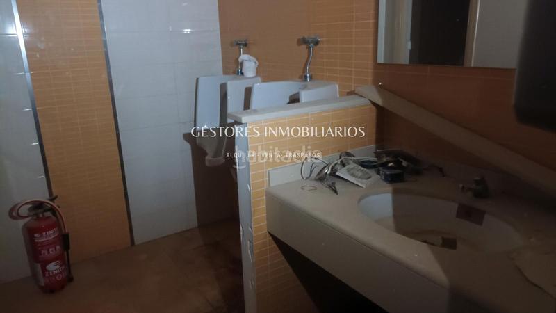 Foto a5ebd52f-4256-498a-ae0d-c7f1f4ca7770. Locale commerciale in Santa Rosa Alcoi