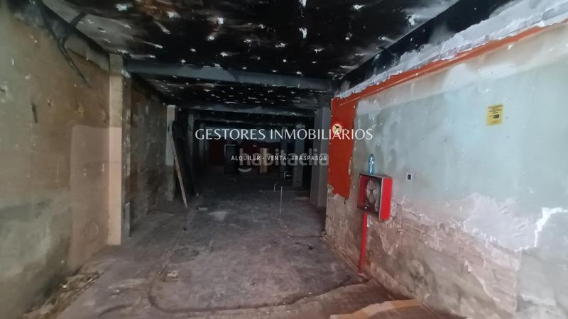 Foto b43fbf10-46fb-4f25-94aa-f533b0b64612. Locale commerciale in Santa Rosa Alcoi