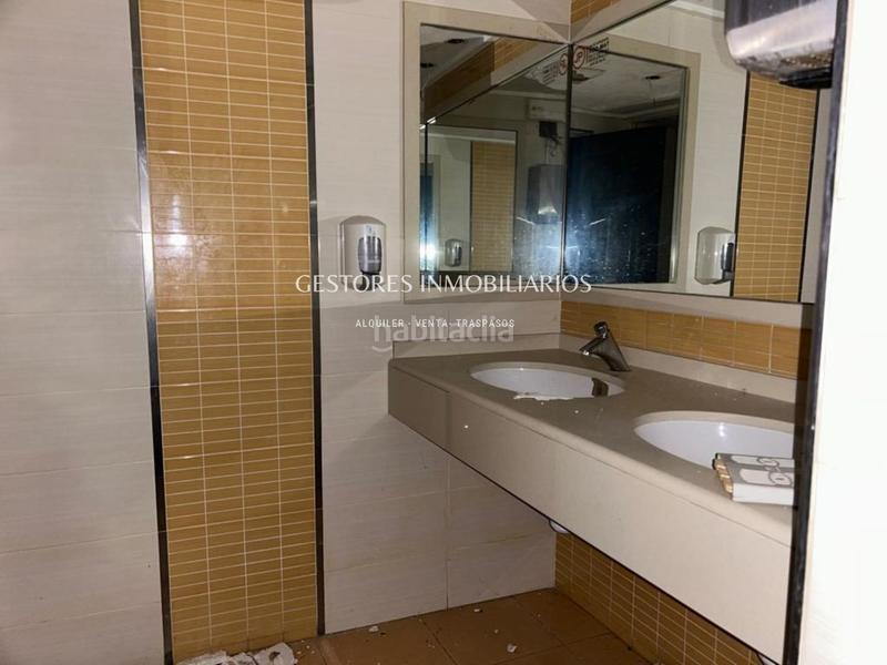 Foto b485ca34-93d9-470a-8686-fae59443114b. Locale commerciale in Santa Rosa Alcoi