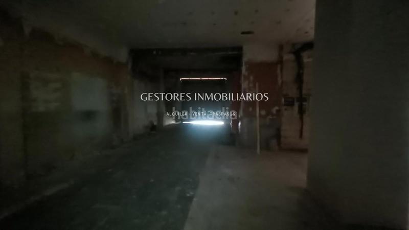 Foto ba82b2fe-e52e-4bd5-b9e4-179d46372c6d. Locale commerciale in Santa Rosa Alcoi