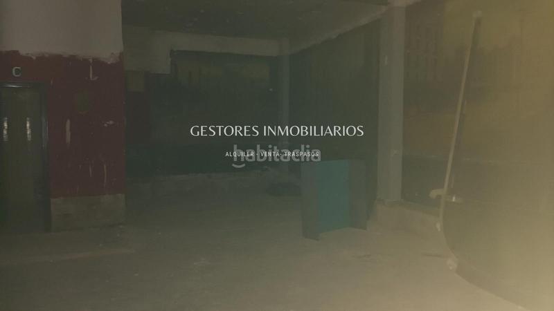 Foto c4149774-2449-4866-ac97-a22b34d00b96. Locale commerciale in Santa Rosa Alcoi