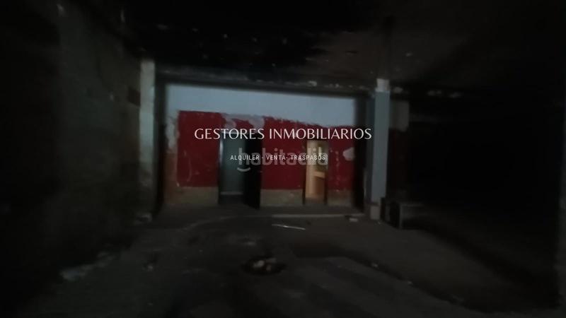 Foto d0736cb2-564f-429c-bd2b-ce976b3fcc64. Locale commerciale in Santa Rosa Alcoi