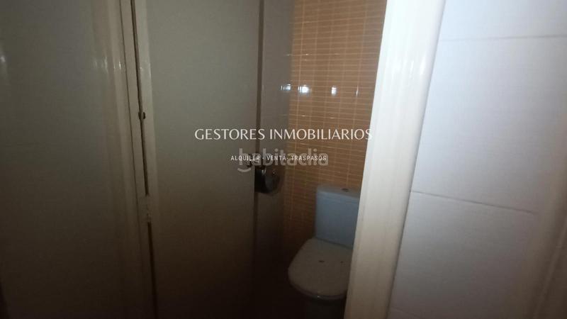 Foto db0c1beb-9d67-4c54-94de-3dfa233e8300. Locale commerciale in Santa Rosa Alcoi