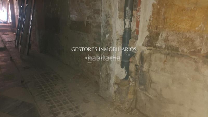 Foto e20e8724-a7e1-4ca8-81cd-94c51a884753. Locale commerciale in Santa Rosa Alcoi