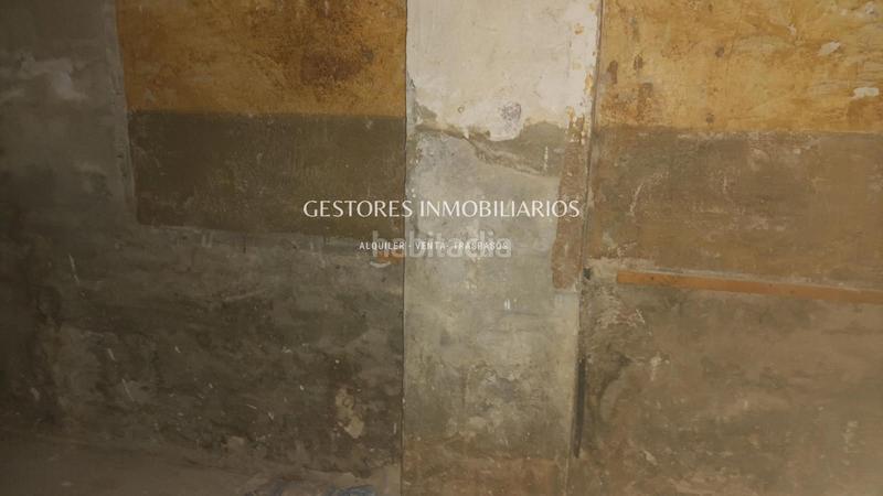 Foto e5e8b39c-0bc5-4e41-aa07-7e70d1e3bcab. Locale commerciale in Santa Rosa Alcoi