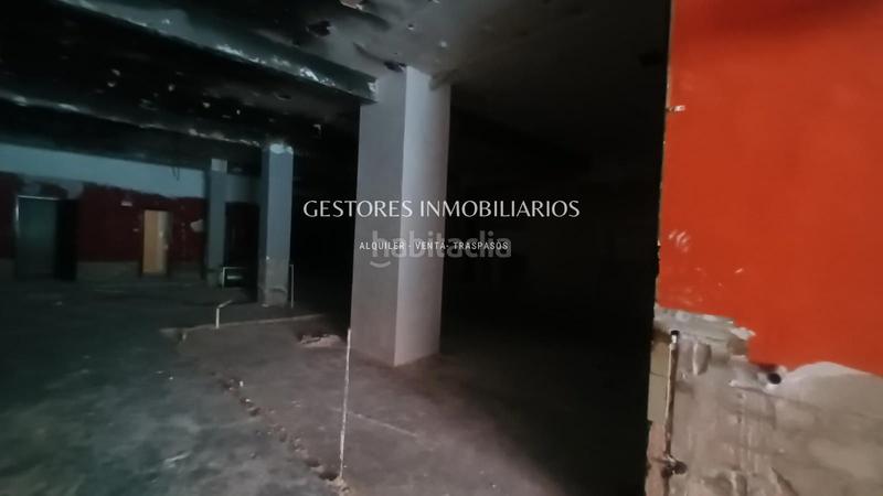 Foto e9c0163d-7b17-4893-aef1-75afc562fe19. Locale commerciale in Santa Rosa Alcoi