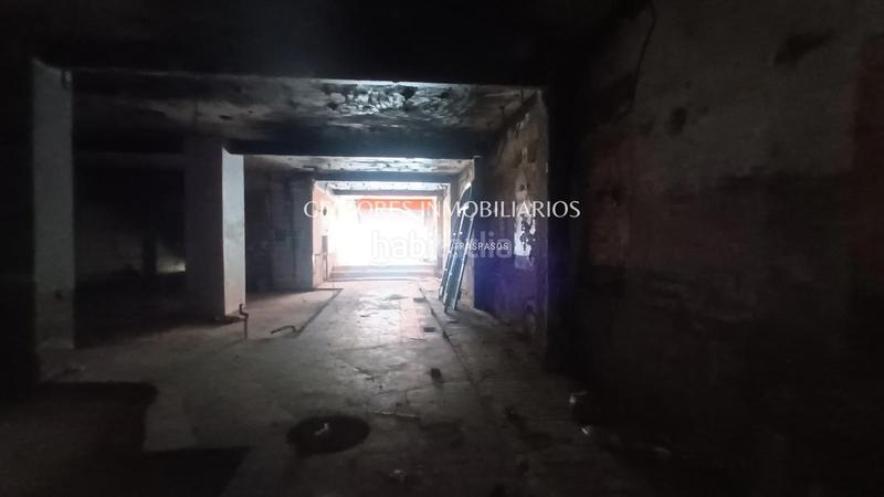 Foto ed632977-d29e-425c-9a0a-48c8001ae4c4. Locale commerciale in Santa Rosa Alcoi